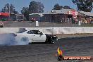 Drift Practice/Championship Round 1 - HP0_0495